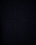 Tonal Stripe Button Down Knit, , swatch